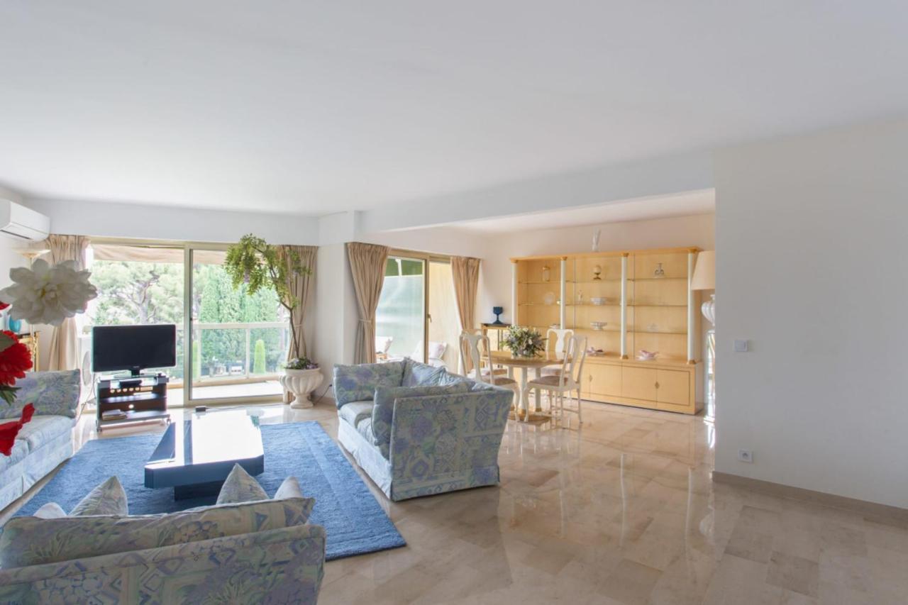 Le Belvedere Nicois Welkeys * Nizza